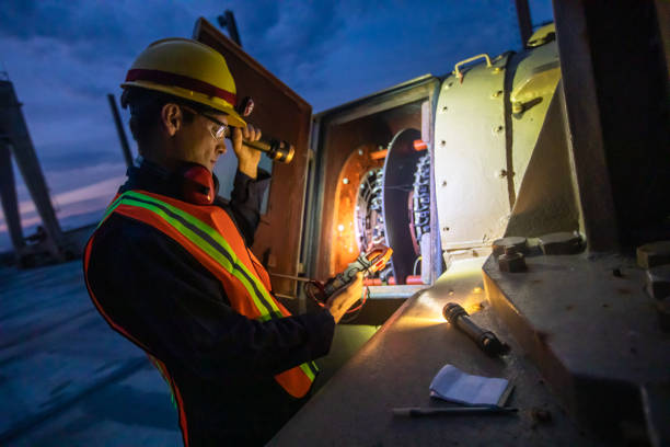 Best Affordable Electrician  in Barboursville, WV