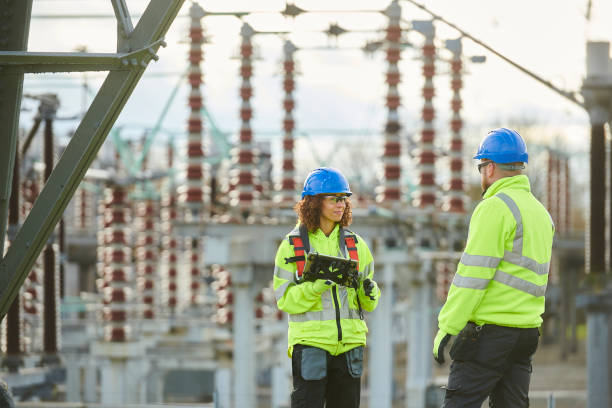 Best Home Electrical Repair  in Barboursville, WV