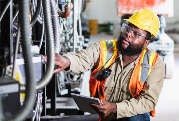 Best Affordable Emergency Electrician  in Barboursville, WV